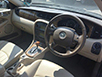 thumb_2008_bmw_320i_auto8